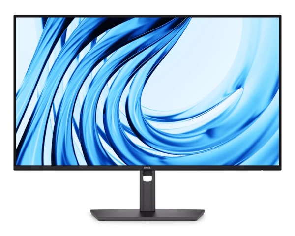 https://www.belcomputers.rs/images/products/big/54835.webp