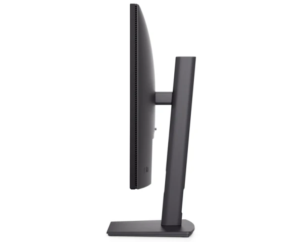 https://www.belcomputers.rs/images/products/big/54836.webp