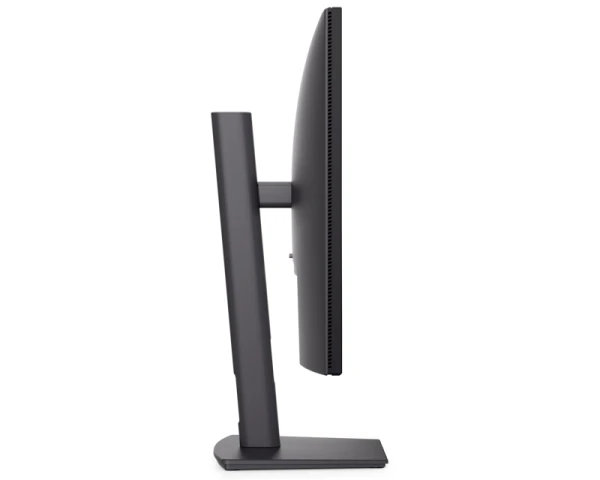 https://www.belcomputers.rs/images/products/big/54837.webp