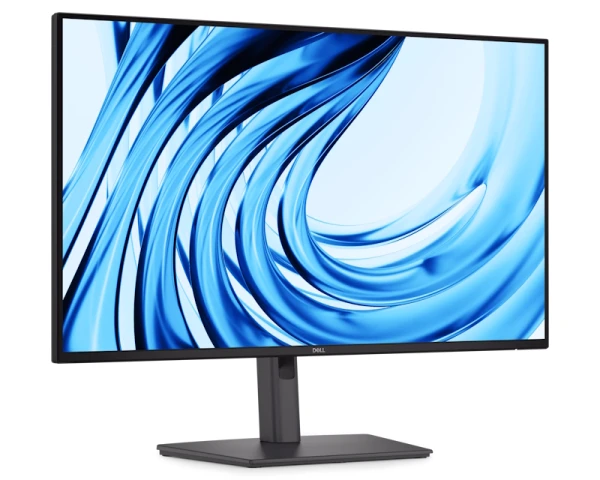 DELL 27 inch P2726H 120Hz Professional IPS monitor 