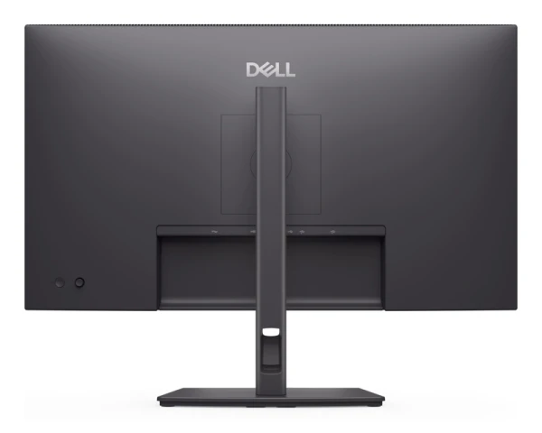 DELL 27 inch P2726H 120Hz Professional IPS monitor 