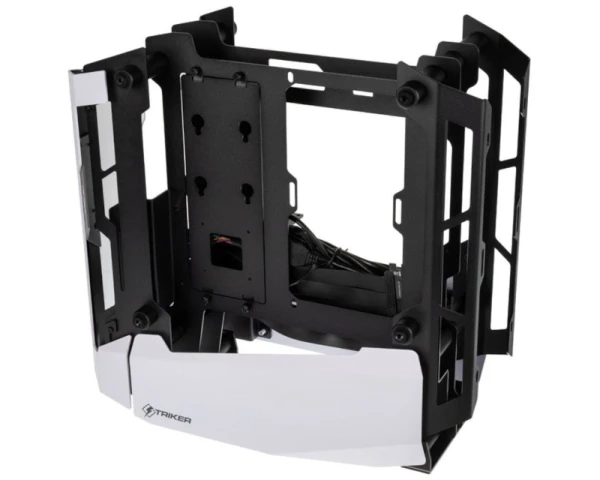 https://www.belcomputers.rs/images/products/big/54843.webp