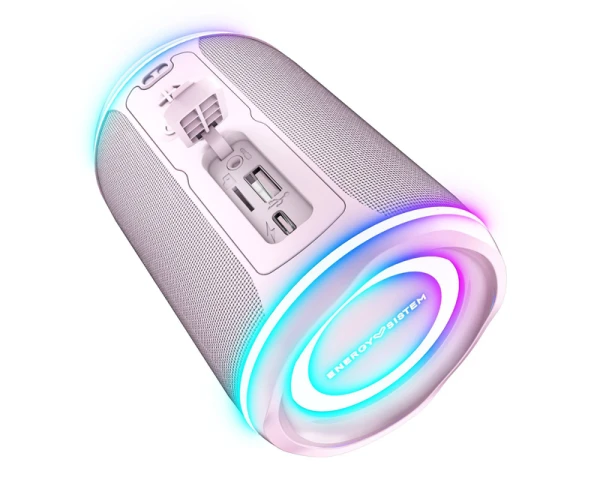 https://www.belcomputers.rs/images/products/big/54853.webp