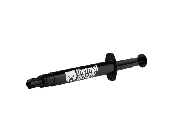 https://www.belcomputers.rs/images/products/big/54883.webp