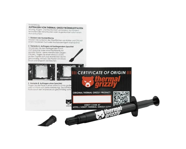 https://www.belcomputers.rs/images/products/big/54884.webp