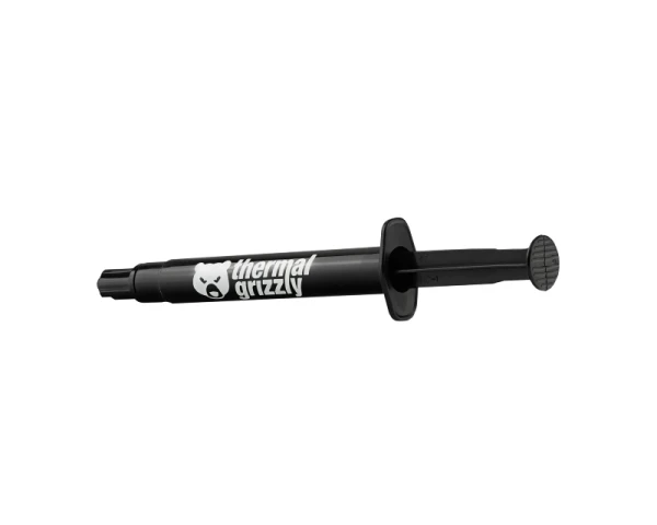 https://www.belcomputers.rs/images/products/big/54885.webp