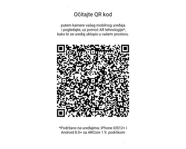 https://www.belcomputers.rs/images/products/big/54891.webp