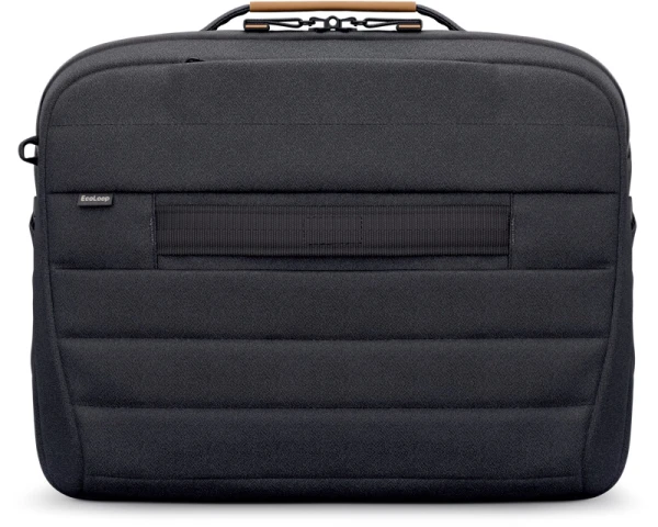 https://www.belcomputers.rs/images/products/big/54892.webp