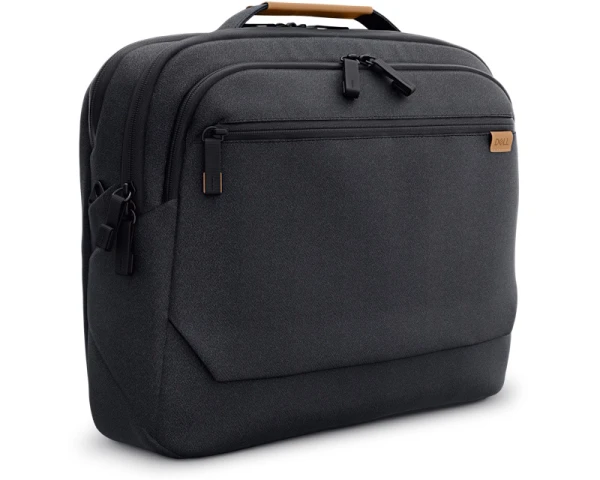 DELL Torba za laptop 14-16 inch Pro Premium EcoLoop Briefcase CC7625 3yr 