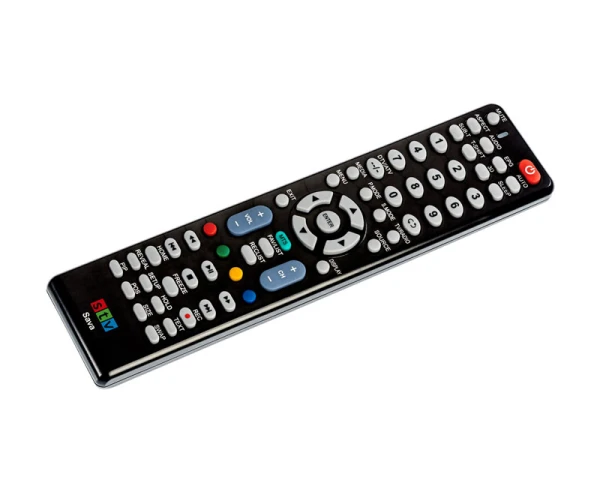 https://www.belcomputers.rs/images/products/big/54898.webp