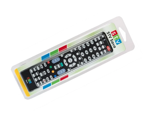 https://www.belcomputers.rs/images/products/big/54899.webp