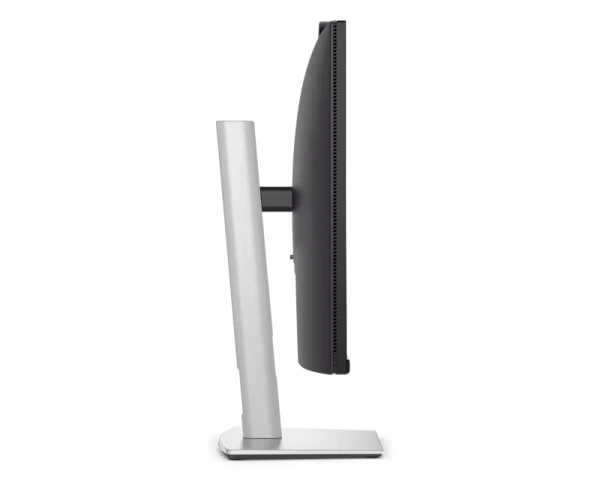 https://www.belcomputers.rs/images/products/big/54936.webp
