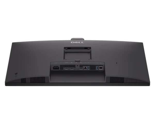 https://www.belcomputers.rs/images/products/big/54937.webp