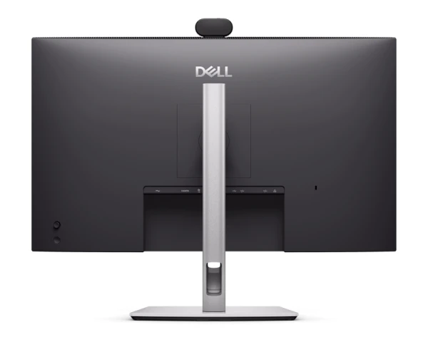 https://www.belcomputers.rs/images/products/big/54938.webp