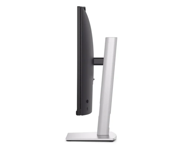https://www.belcomputers.rs/images/products/big/54942.webp