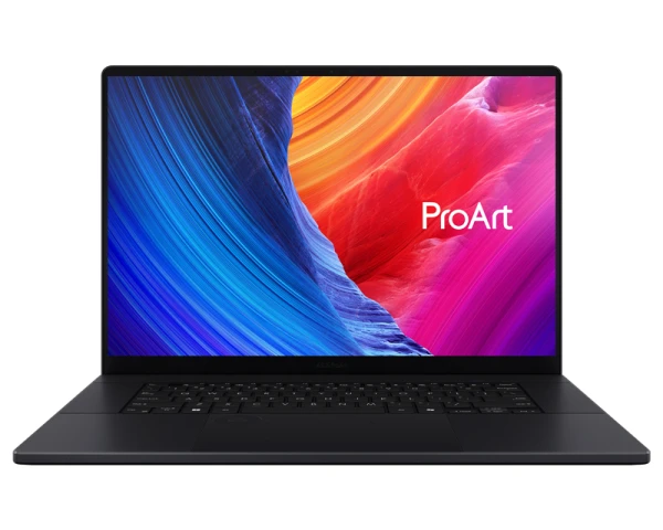https://www.belcomputers.rs/images/products/big/54946.webp