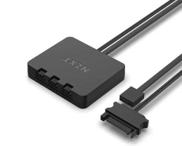 https://www.belcomputers.rs/images/products/big/54963.webp