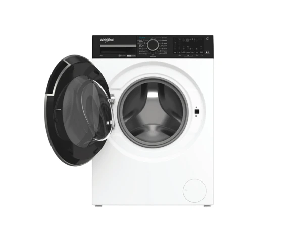 https://www.belcomputers.rs/images/products/big/54981.webp