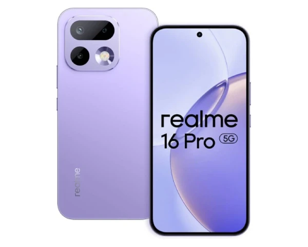https://www.belcomputers.rs/images/products/big/54996.webp