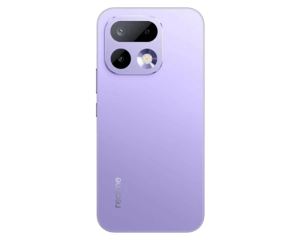 https://www.belcomputers.rs/images/products/big/54997.webp