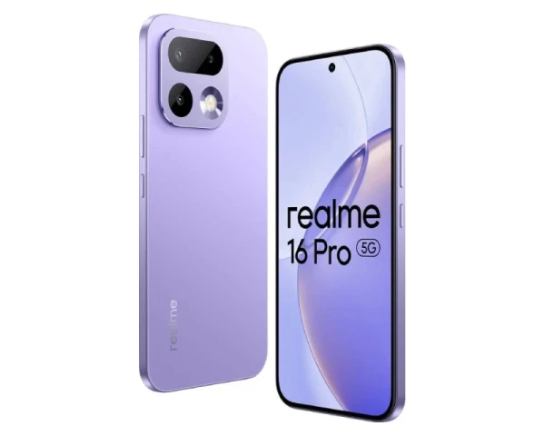 https://www.belcomputers.rs/images/products/big/54998.webp
