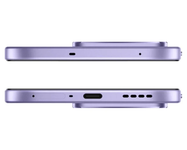 https://www.belcomputers.rs/images/products/big/54999.webp