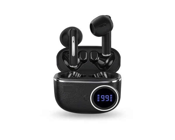 https://www.belcomputers.rs/images/products/big/55004.webp
