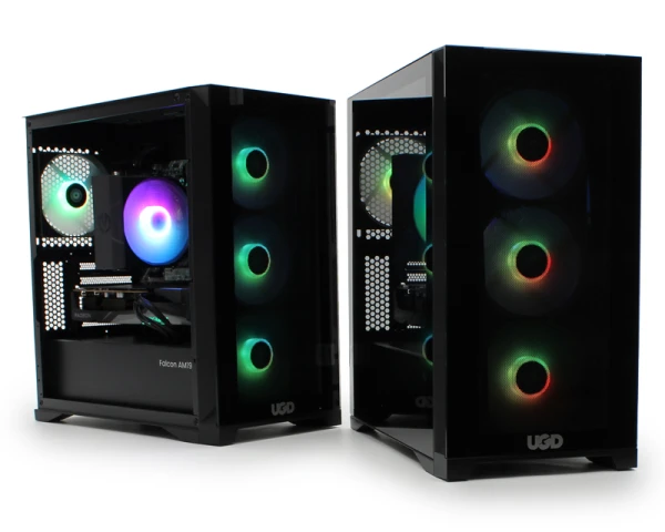 https://www.belcomputers.rs/images/products/big/55030.webp