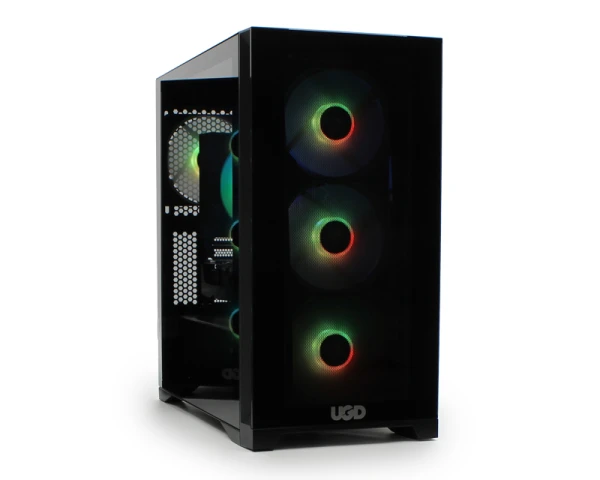 https://www.belcomputers.rs/images/products/big/55031.webp