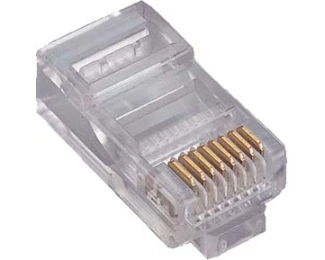 FAST ASIA RJ-45 mrežni konektor 88 