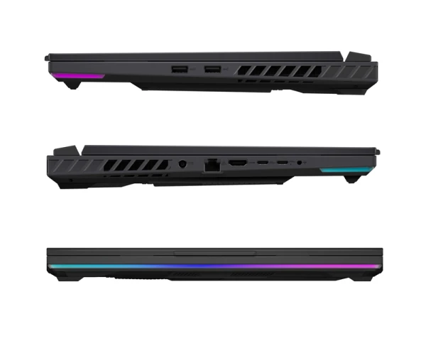 https://www.belcomputers.rs/images/products/big/55052.webp