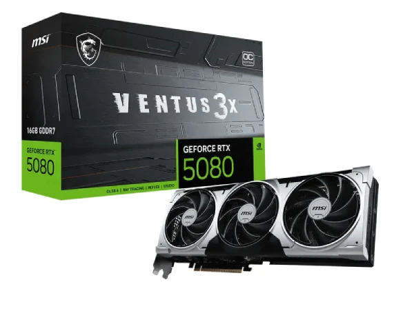 https://www.belcomputers.rs/images/products/big/55060.webp