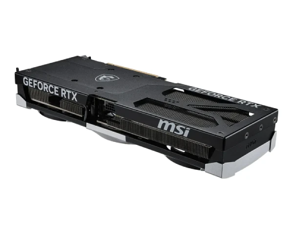 https://www.belcomputers.rs/images/products/big/55061.webp