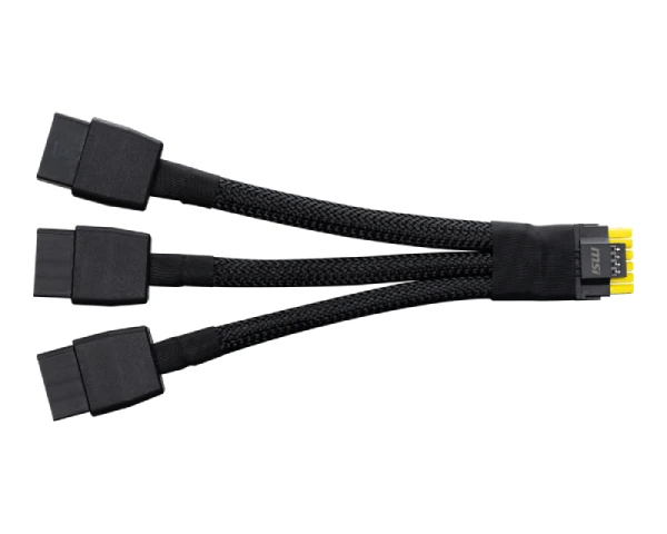 https://www.belcomputers.rs/images/products/big/55062.webp