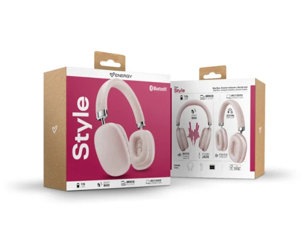 https://www.belcomputers.rs/images/products/big/55067.webp