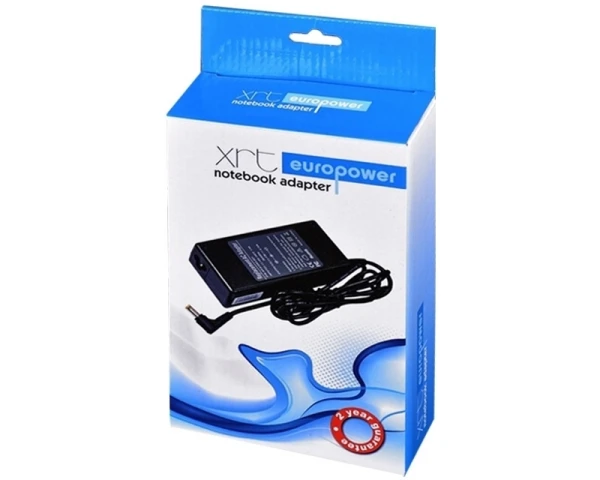 https://www.belcomputers.rs/images/products/big/55085.webp