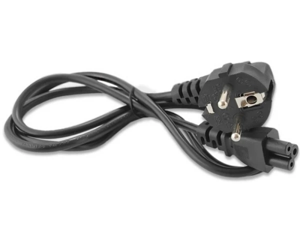 https://www.belcomputers.rs/images/products/big/55086.webp