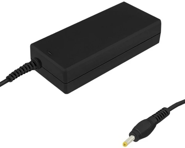 https://www.belcomputers.rs/images/products/big/55087.webp