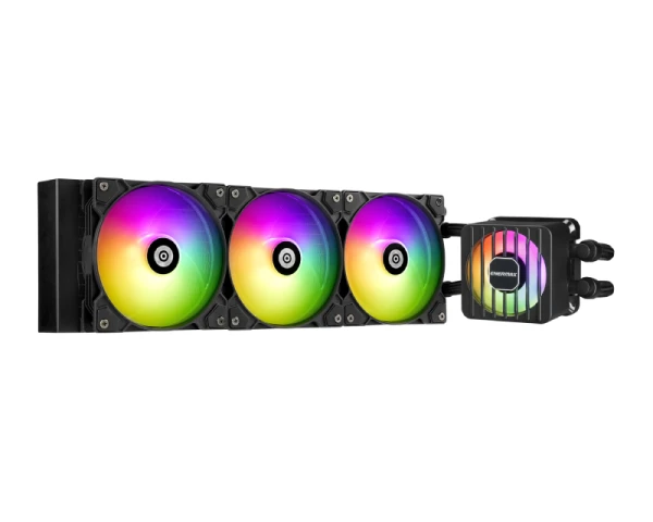 https://www.belcomputers.rs/images/products/big/55099.webp
