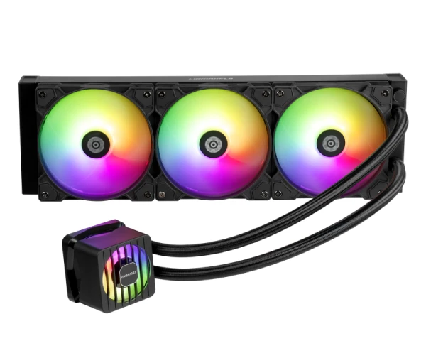 https://www.belcomputers.rs/images/products/big/55100.webp