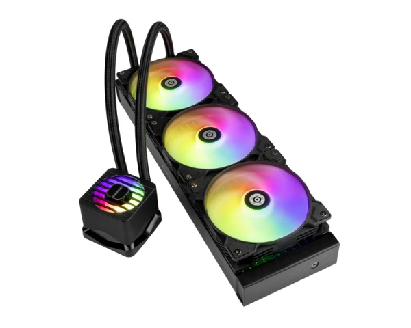https://www.belcomputers.rs/images/products/big/55101.webp