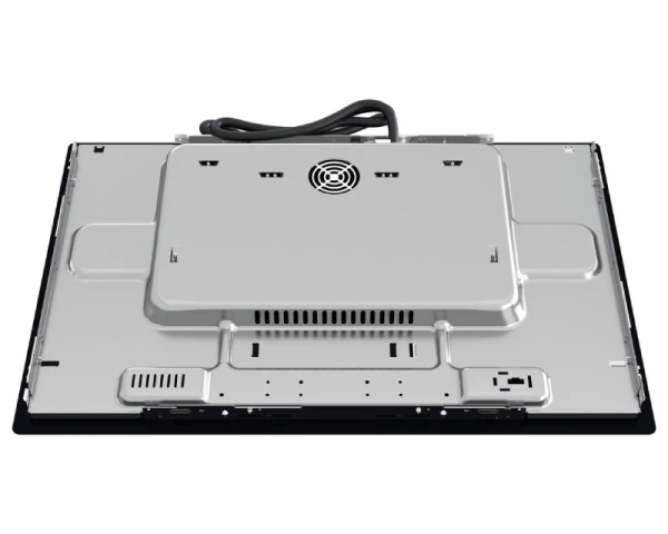 https://www.belcomputers.rs/images/products/big/55116.webp
