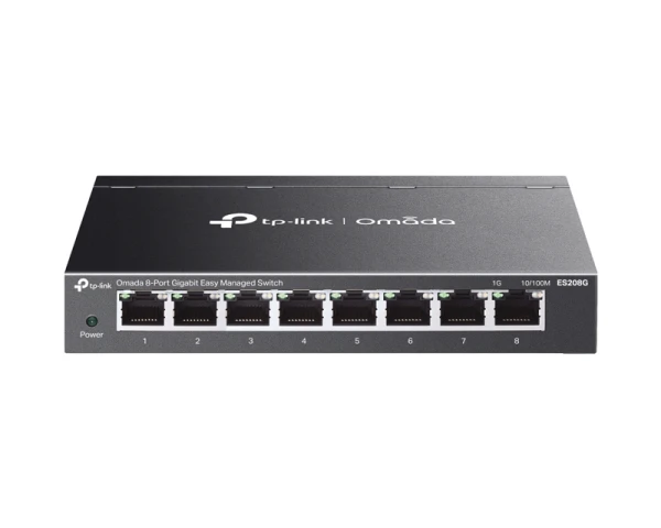 https://www.belcomputers.rs/images/products/big/55122.webp