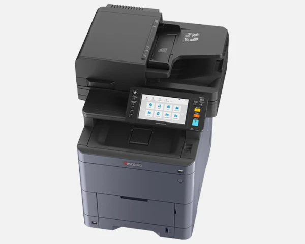 https://www.belcomputers.rs/images/products/big/55133.webp