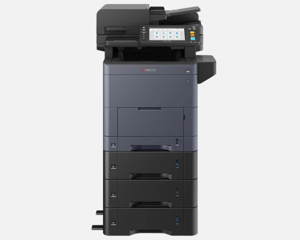 https://www.belcomputers.rs/images/products/big/55134.webp