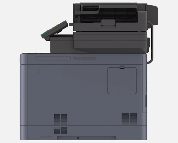 https://www.belcomputers.rs/images/products/big/55135.webp