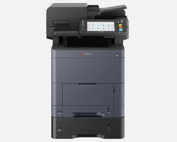KYOCERA TASKalfa MA3500ci multifunkcijski uređaj 