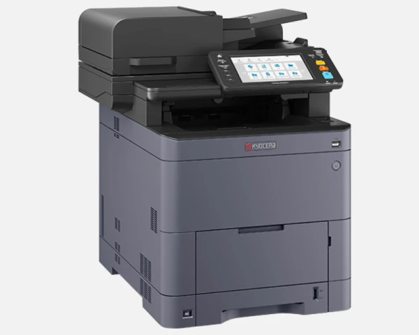 KYOCERA TASKalfa MA3500ci multifunkcijski uređaj 