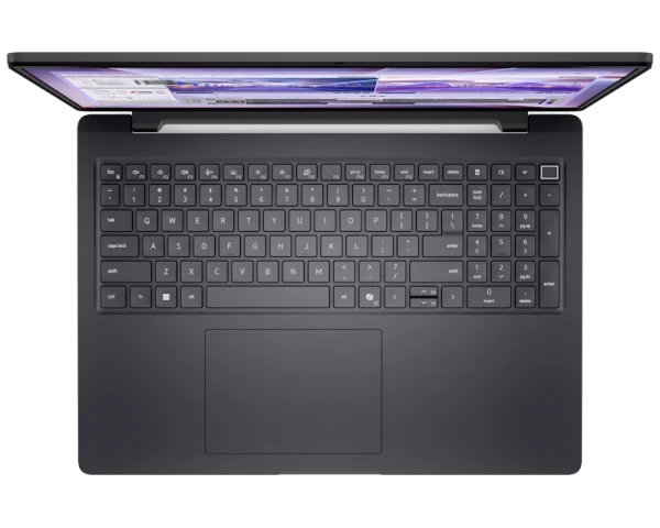 https://www.belcomputers.rs/images/products/big/55176.webp