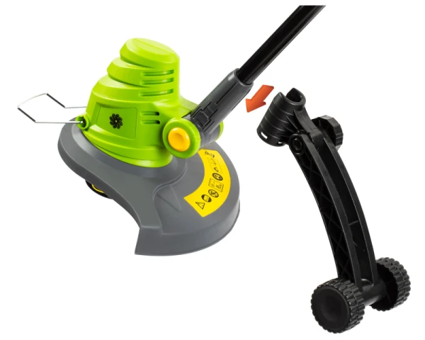 FIELDMANN FZS 2002-E Električni trimer za travu 